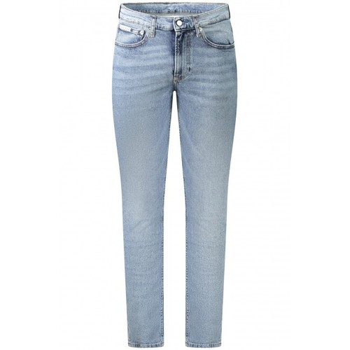 Antony morato jeans mod - antony,