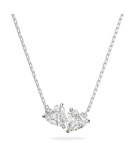 Collana swarovski attract soul - attract,