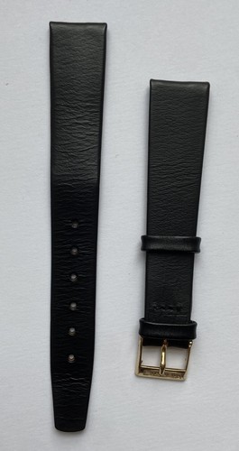 Bracelet vintage neuf - vintage, de