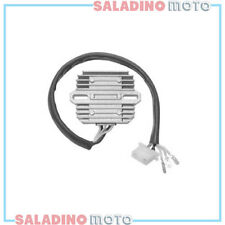 REGOLATORE DI TENSIONE SGR