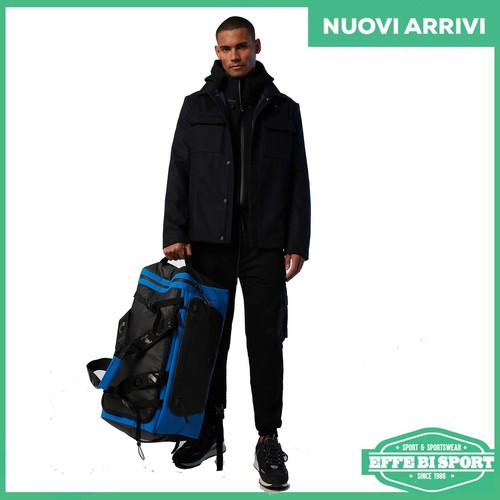 Giacca north sails uomo - north,