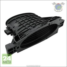 Debimetro Meat Per Mercedes