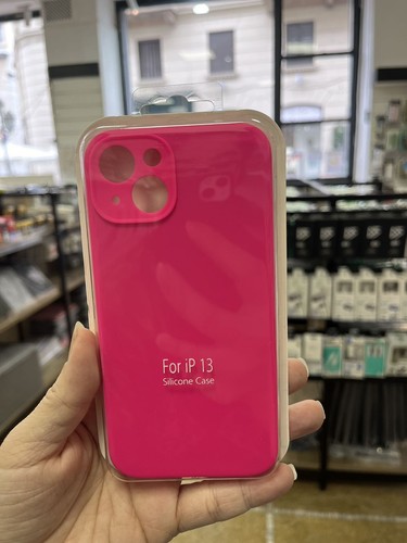 Cover case per apple - case,