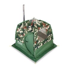 MOBIBA Zaino Sauna RB170M