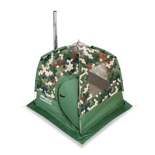 Mobiba zaino sauna rb170m - mobiba,