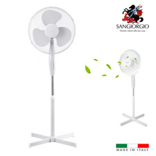 Ventilatore a colonna piantana