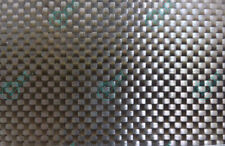 Tessuto in Fibra di Carbonio -