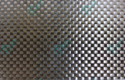 Tessuto fibra carbonio - in,