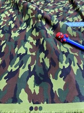 Trapuntino Abbigliamento