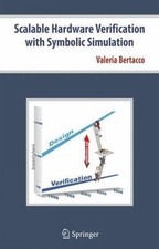 Scalable Hardware Verification