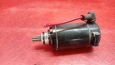 MOTORINO DI AVVIAMENTO BENELLI TRK X 500 502 ABS 2017 2018 2021 2022