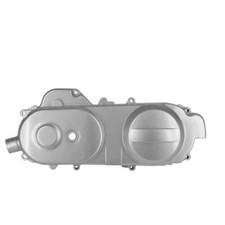 289040 CARTER VARIATORE SACHS