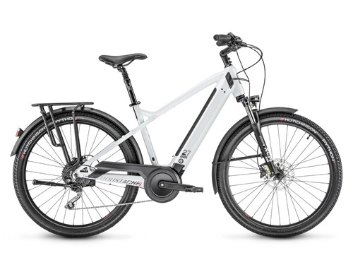 Moustache ebike samedi - ebike, 27