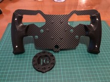 Mod volante corona - corona, f1