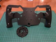 Mod Volante corona F1 Logitech