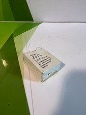 ERNI CAN-BUS  144744