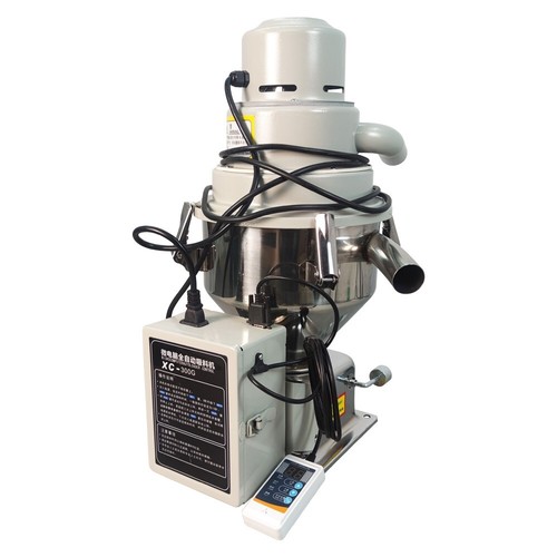 Alimentatore automatico