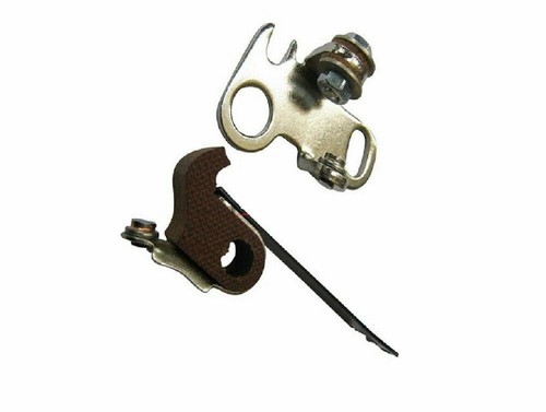 E0102469 contatti effe - contatti,