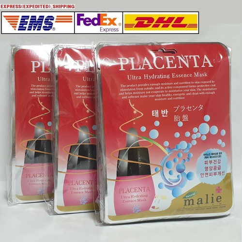 Confezione maschera viso - maschera, 30pz