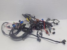 06 Yamaha Fuoribordo 250 Hpdi