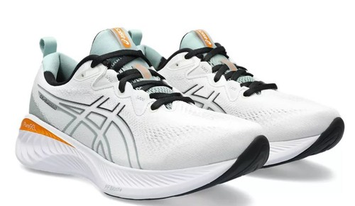 Asics gel cumulus - gel-cumulus, 25