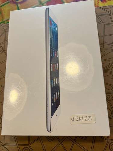 Ipad prima generazione - , da