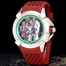 Jacob&Co.  Orologio Uomo Epic