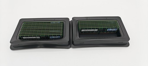 Hynix 16gb 2rx4 pc4 - 16gb,