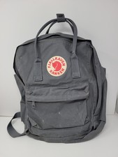 Zaino classico Fjallraven