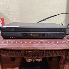 Lettore/Registratore VHS