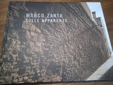 "Sulle apparenze", Marco