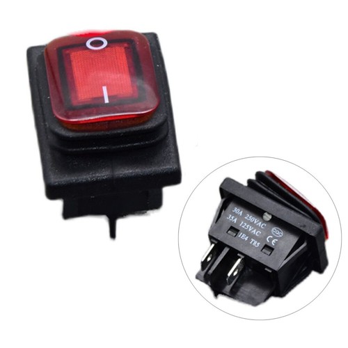 Saldatrice elettriche kcd4 - saldatrice,