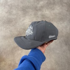 Nike Classic99 Dri-FIT