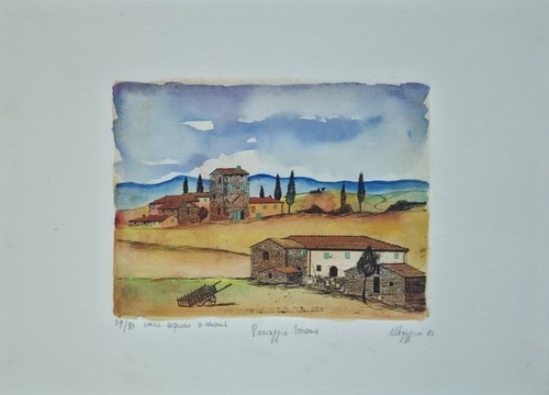 Salvatore magazzini - magazzini,