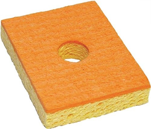 Weller t0052242099 accessorio - t0052242099,