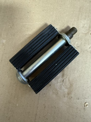 Nos schwinn 57761 - 57761, cruiser