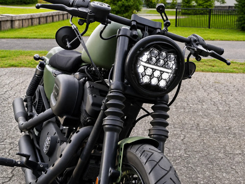 Bmw r850r r1100r r1150r - bmw,