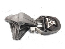 Ford Focus 3 anno 2011