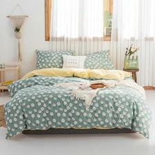 Sage Green Comforter Set Twin