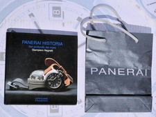 Libro panerai historia nel - panerai,