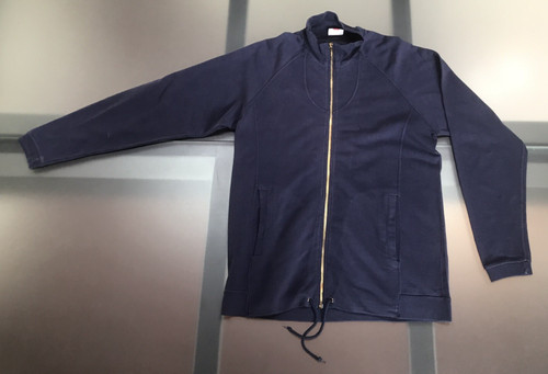 Champion giubbino tuta vintage - champion,