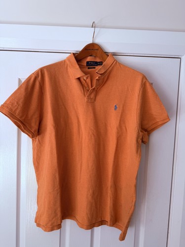 Polo ralph lauren - polo,