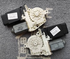 VW Golf MK4 IV Bora Jetta