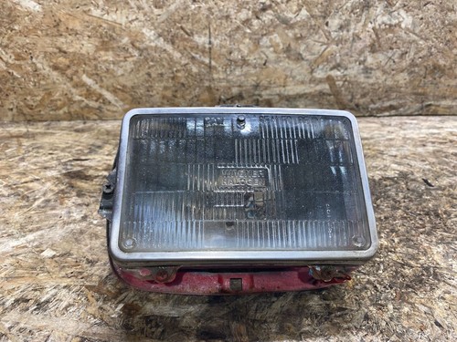 Faro proiettore maserati - proiettore,