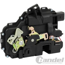 Servomotore Serratura Chiusura