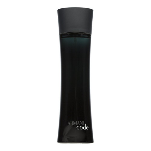 Armani code - armani, armani)
