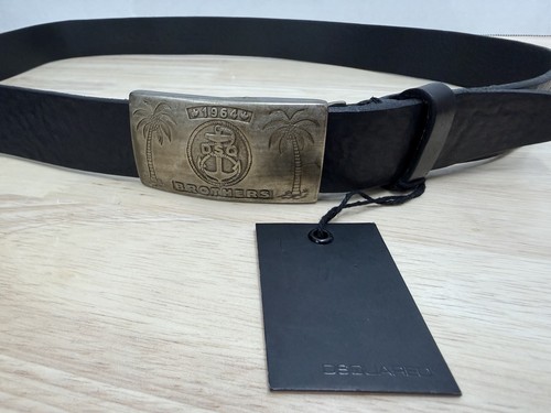 Dsquared2 cintura donna - dsquared2,
