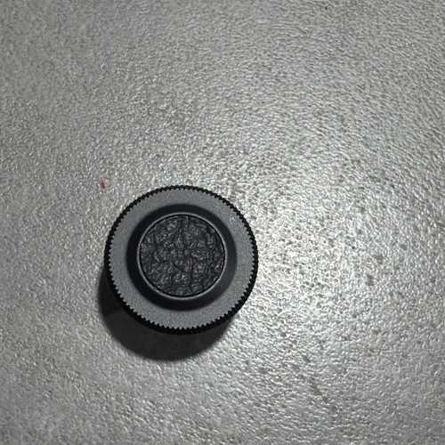 Coperchio batteria per - , leica