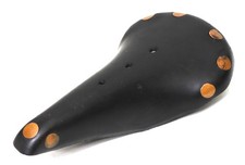 Sella Brooks Professional