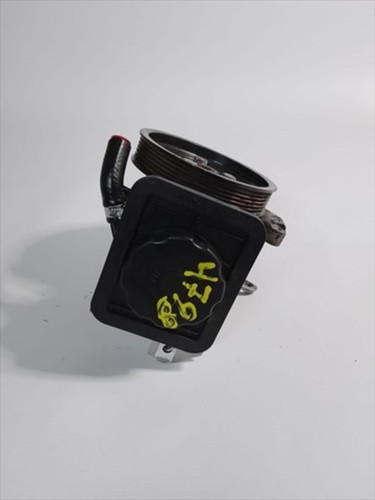 7692974619 pompa servosterzo